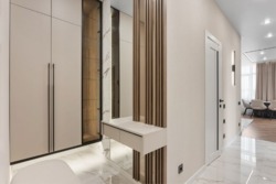 127800$    . 63 . ³. .   2