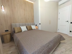 85000$  Kadorr city �� ��������, 67 ��������� ���� 14