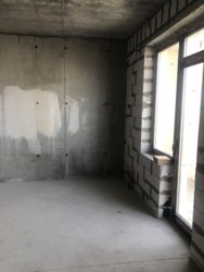 46000$  2-      7