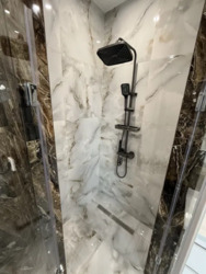 85000$  .    8