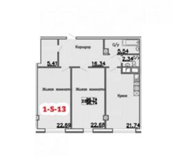 2-   . 18   . . .  4