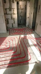 65000$       Club Marine 2  19