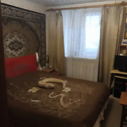 41000$ � ������� 2-� ����.�������� �� ����������. ���� 3