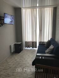 36000$   -  .  The Apartments  1