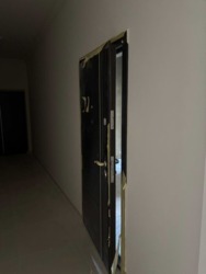 61200$   .  ' '  2