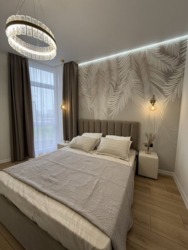 73000$  61     5