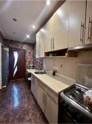 25000$  1-   , . .  2