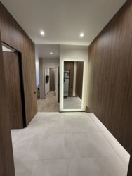 85000$  60 ��������� �������� ������ ���� ���� 10