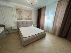 89900$   1-    .   5