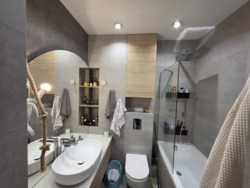 109900$   2- .    11