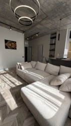 105000$ 1   . 32 .  !  4