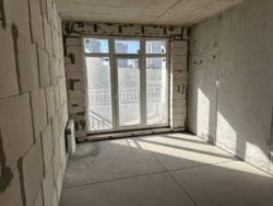 95000$ �� ������ ������. 2 ��������� �������� ���� 11