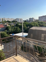 63000$ Продаж однокімнатної квартири на Вузівському фото 14 63000$ Продаж однокімнатної квартири на Вузівському фото 14