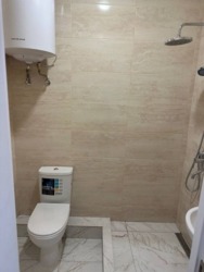 26500$ ������ �������� � �� ������� ������ ���� 5