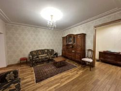 150000$ Продажа трехкомнатной квартиры. Переулок Дунаева. фото 4 150000$ Продажа трехкомнатной квартиры. Переулок Дунаева. фото 4