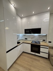 72000$  ������ 1-��������� �������� � �������� �� 61 ���������/�������� ���� 3