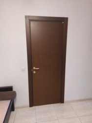 72000$ � ������� 2-��������� ��������, ���������, ��������� ���� 12