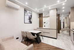 85800$ Продам квартиру в ЖК 65 Жемчужина єОселя, єВідновлення, Постанови фото 3 85800$ Продам квартиру в ЖК 65 Жемчужина єОселя, єВідновлення, Постанови фото 3