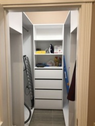 115000$  ������������� �������� � ������ ����� ����. �� ����� �����. ���� 17