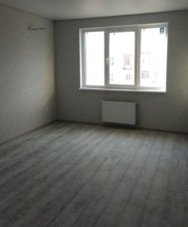 67000$  ������ 2� ��������� �������� �� ������ ��������. �� ���� ���� ���� 9