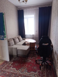 40000$ � ������� 6-��������� ��������������� ��������. 110 ��.�. ���� 4