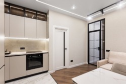 85800$ Продам квартиру в ЖК 65 Жемчужина єОселя, єВідновлення, Постанови фото 7 85800$ Продам квартиру в ЖК 65 Жемчужина єОселя, єВідновлення, Постанови фото 7