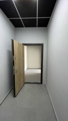 42500$  ������ 1 ������� �������� � �� ������ ���� 9