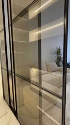 93000$  1-    , 48 .    5