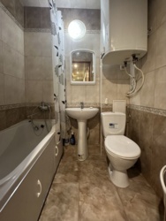 47000$ ������ 3� ��������� �������� ��������������/������������/����������� ���� 16