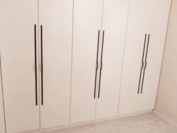 68000$ ������������� ��������. 65 ���������. ������ ������ ������� ���� 5