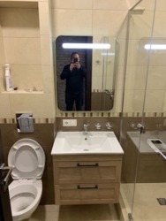 55000$  1 ��������� ��.,5�������. �� ����� ����������� ���� 4