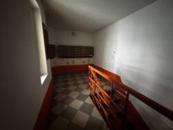 59900$ ������ 3-��������� ��������. �������� ������������! ���� 11