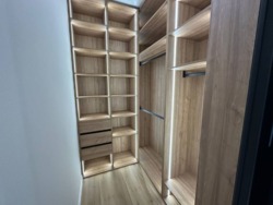 128000$ Продажа новой квартиры формант евро трешка фото 12 128000$ Продажа новой квартиры формант евро трешка фото 12