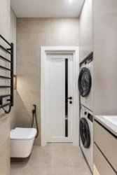 133800$ Продам 3-комнатную квартиру. 68 Жемчужина єОселя, єВідновлення, Постанови фото 5 133800$ Продам 3-комнатную квартиру. 68 Жемчужина єОселя, єВідновлення, Постанови фото 5
