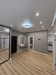 63800$ ������� 1-�������� 42� ������ ������ 66-��������� ���� 10