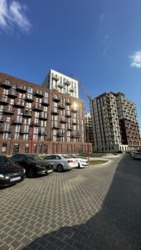 37000$ 1 комнатная квартира на Черемушках. Дом сдан фото 1 37000$ 1 комнатная квартира на Черемушках. Дом сдан фото 1