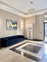 147000$    1252, , ,    14