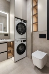 127800$    . 63 . ³. .   4