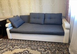 25000$  1  24.2 .   .   4