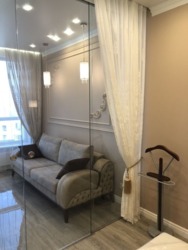 115000$  ������������� �������� � ������ ����� ����. �� ����� �����. ���� 19