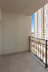 133800$ Продам 3-комнатную квартиру. 68 Жемчужина єОселя, єВідновлення, Постанови фото 20 133800$ Продам 3-комнатную квартиру. 68 Жемчужина єОселя, єВідновлення, Постанови фото 20