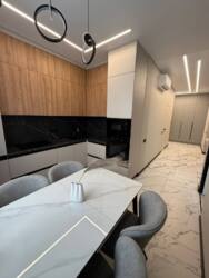 120000$ ������ 2-��������� ��������. ���������. ����� �� �������� ���� 7