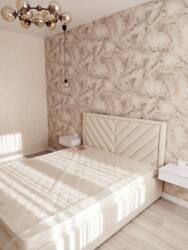 68000$ ������������� ��������. 65 ���������. ������ ������ ������� ���� 3