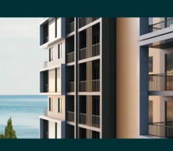 41000$ Продам студію 7 ст. В. Фонтану ЖК Кімолос фото 1 41000$ Продам студію 7 ст. В. Фонтану ЖК Кімолос фото 1