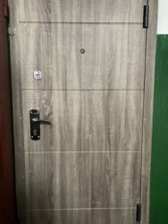 43000$  2- . /   5