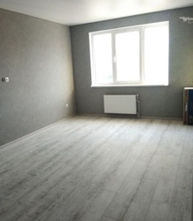 67000$  ������ 2� ��������� �������� �� ������ ��������. �� ���� ���� ���� 8