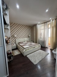 87000$    2- .  .  5