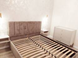 71000$ ������������� ��������. 65 ���������. ������. ������� ���� 7