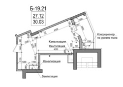 36100$ ��������-������ � �������� �� �������� ������� ����� ���� 10