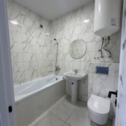 37000$      ''  4 .    7